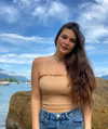 karin.ben.yair Altpins Profile Picture
