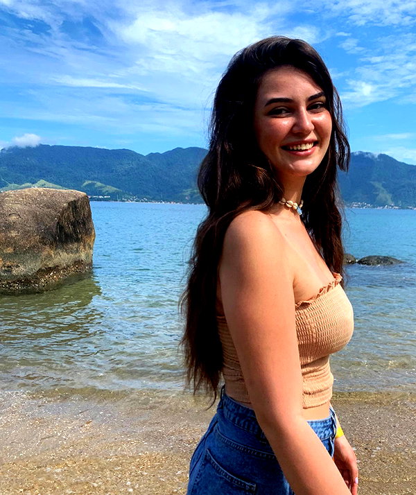 karin.ben.yair instagram image archive image