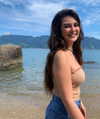 karin.ben.yair Altpins Profile Picture