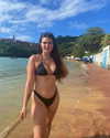 karin.ben.yair Altpins Profile Picture