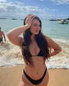 karin.ben.yair Altpins Profile Picture