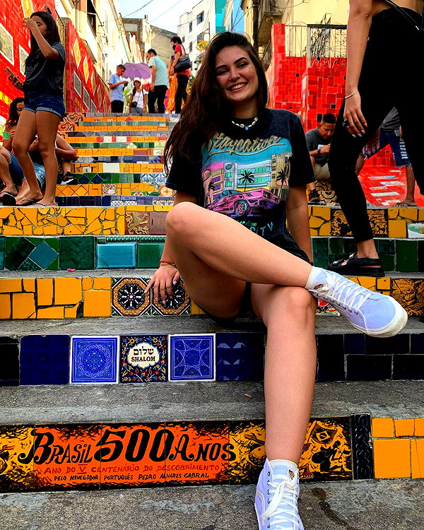 karin.ben.yair instagram image archive image