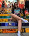 karin.ben.yair Altpins Profile Picture