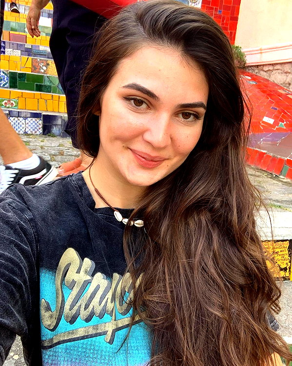 karin.ben.yair instagram image archive image