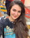 karin.ben.yair Altpins Profile Picture