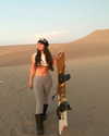 karin.ben.yair Altpins Profile Picture