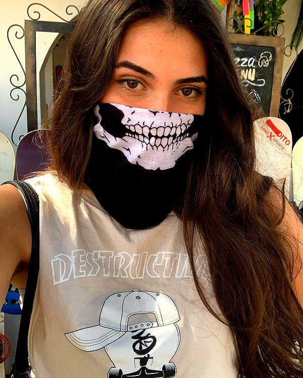 karin.ben.yair instagram image archive image