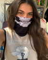 karin.ben.yair Altpins Profile Picture