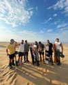 karin.ben.yair Altpins Profile Picture