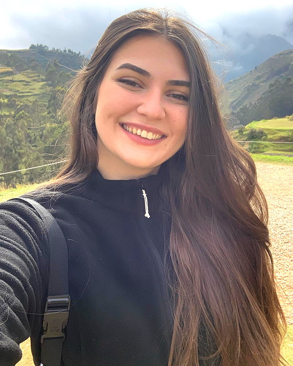 karin.ben.yair instagram image archive image