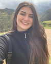 karin.ben.yair Altpins Profile Picture