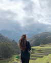 karin.ben.yair Altpins Profile Picture