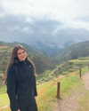 karin.ben.yair Altpins Profile Picture