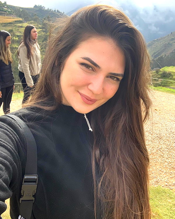 karin.ben.yair instagram image archive image
