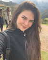 karin.ben.yair Altpins Profile Picture