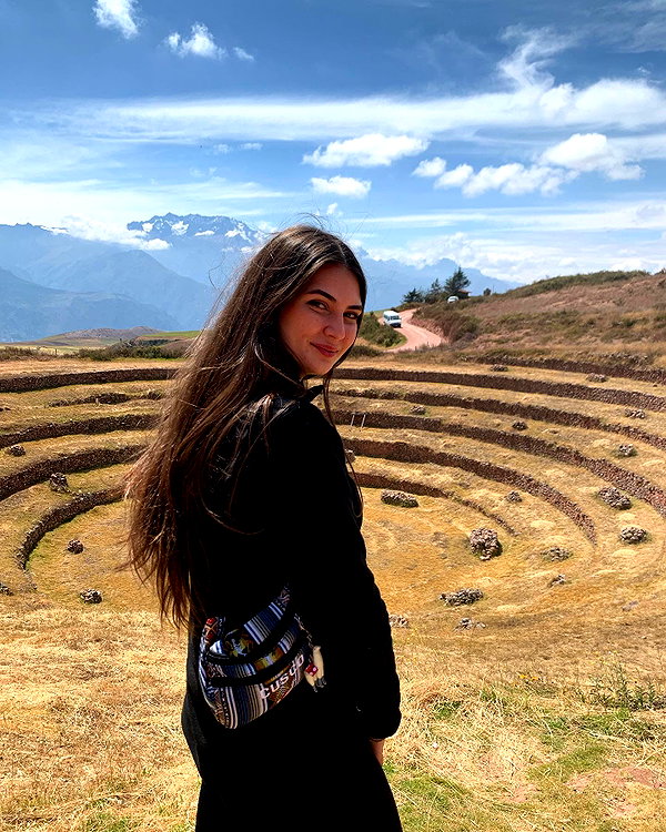 karin.ben.yair instagram image archive image