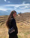 karin.ben.yair Altpins Profile Picture