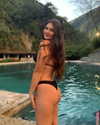 karin.ben.yair Altpins Profile Picture