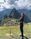 karin.ben.yair Altpins Profile Picture
