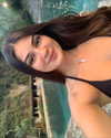 karin.ben.yair Altpins Profile Picture