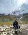 karin.ben.yair Altpins Profile Picture