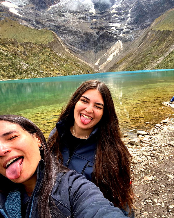 karin.ben.yair instagram image archive image