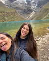 karin.ben.yair Altpins Profile Picture