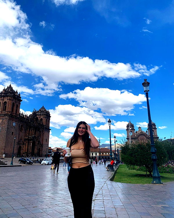 karin.ben.yair instagram image archive image
