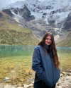 karin.ben.yair Altpins Profile Picture