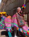 karin.ben.yair Altpins Profile Picture
