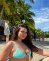karin.ben.yair Altpins Profile Picture