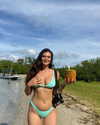 karin.ben.yair Altpins Profile Picture