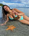 karin.ben.yair Altpins Profile Picture