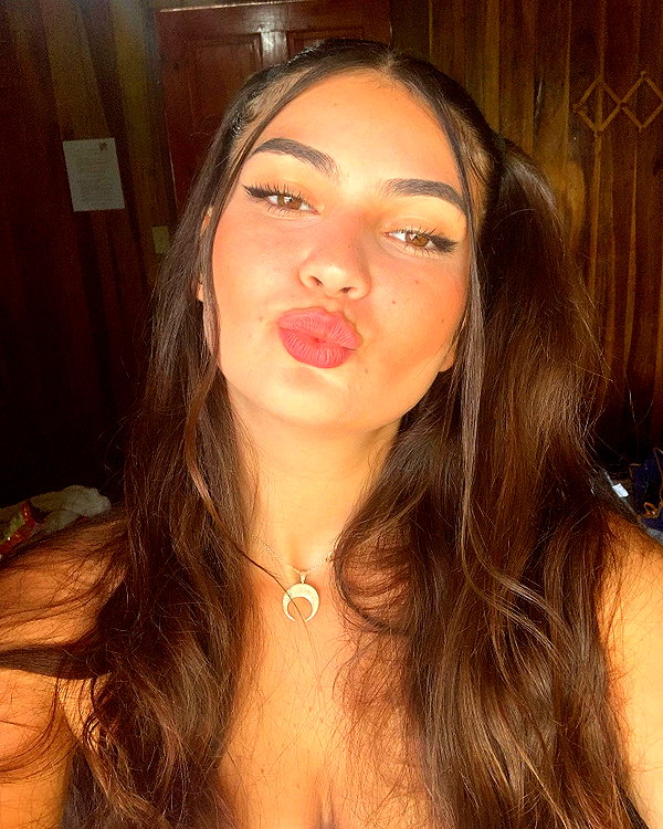 karin.ben.yair instagram image archive image