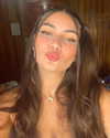 karin.ben.yair Altpins Profile Picture
