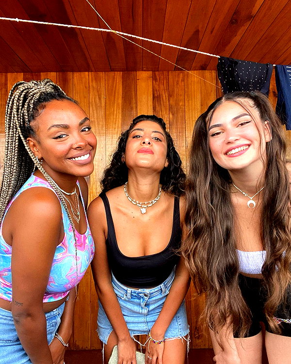 karin.ben.yair instagram image archive image