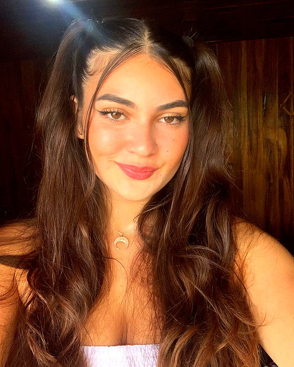 karin.ben.yair instagram image archive image