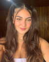 karin.ben.yair Altpins Profile Picture