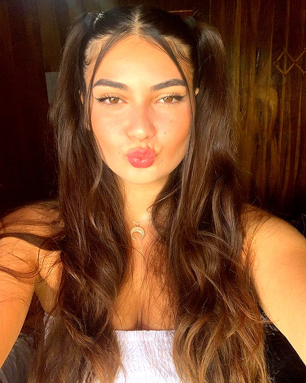 karin.ben.yair instagram image archive image