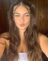 karin.ben.yair Altpins Profile Picture