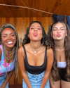karin.ben.yair Altpins Profile Picture