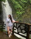 karin.ben.yair Altpins Profile Picture