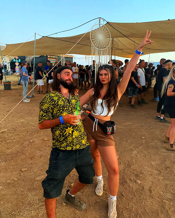 karin.ben.yair instagram image archive image