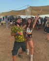 karin.ben.yair Altpins Profile Picture
