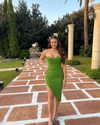 karin.ben.yair Altpins Profile Picture