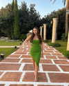 karin.ben.yair Altpins Profile Picture