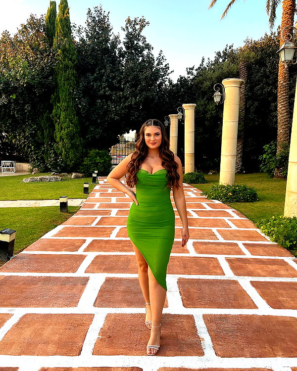 karin.ben.yair instagram image archive image