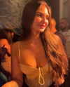 karin.ben.yair Altpins Profile Picture