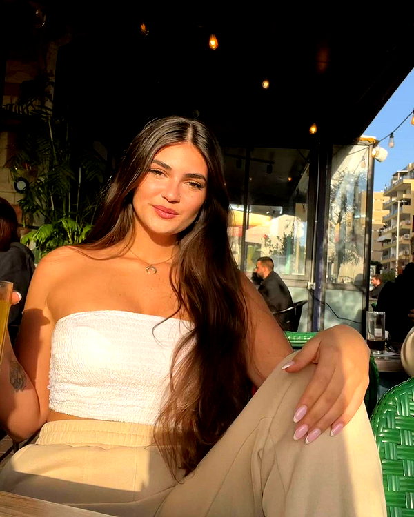karin.ben.yair instagram image archive image