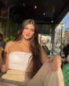 karin.ben.yair Altpins Profile Picture